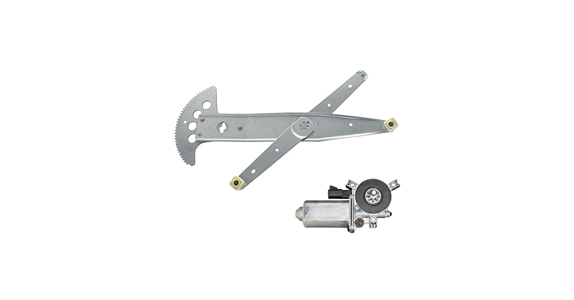 nmy　85、65 KAWASAKI Genuine Tensioner Assembly NINJA ZX-6R ZX-6RR 12048